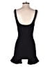Assorted Brands Black Romper Size M - photo 2
