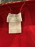 Chico's Paisley Brown Casual Dress Size Med (1) - photo 7