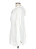 Caslon White Pullover Sweater Size L - photo 5