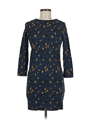 & Other Stories Casual Dress (view 1)