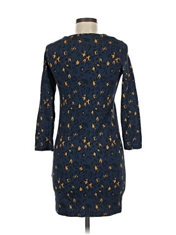& Other Stories Casual Dress (view 2)