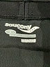Saucony Black Active Pants Size S - photo 7