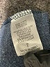 Chaser Gray Pullover Sweater Size 7 - photo 4