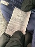 Under Armour 100% Polyester Graphic Gray Athletic Shorts Size S (youth) - photo 5