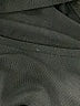 Mark Black Bodysuit Size XS - photo 3