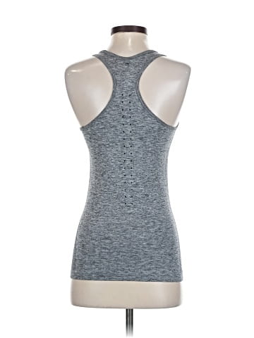 Nike Active Tank (view 2)
