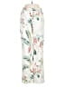 Liquid Tropical White Casual Pants Size 2 - photo 1