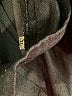 Unbranded Black Dress Pants Size XL - photo 3