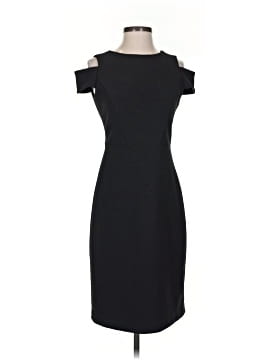 Vince Camuto Cocktail Dress
