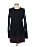 Vince. 100% Wool Black pullover sweater Size XS - photo 1