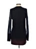 Vince. 100% Wool Black pullover sweater Size XS - photo 2