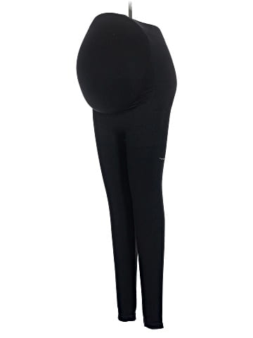 Blanqi Active Pants (view 1)
