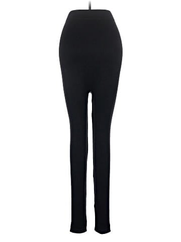 Blanqi Active Pants (view 2)
