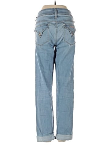 Hudson Jeans Jeans (view 2)