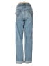 Hudson Jeans Blue Jeans Size 27 waist - photo 2