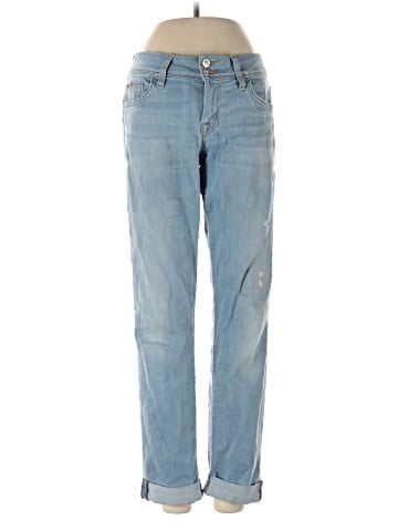 Hudson Jeans Jeans (view 1)