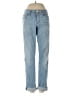 Hudson Jeans Blue Jeans Size 27 waist - photo 1