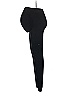 Blanqi Black Active Pants Size Med Maternity - photo 5