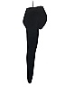 Blanqi Black Active Pants Size Med Maternity - photo 4