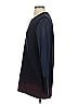 Vince. 100% Wool Black pullover sweater Size XS - photo 5