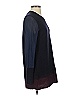 Vince. 100% Wool Black pullover sweater Size XS - photo 4