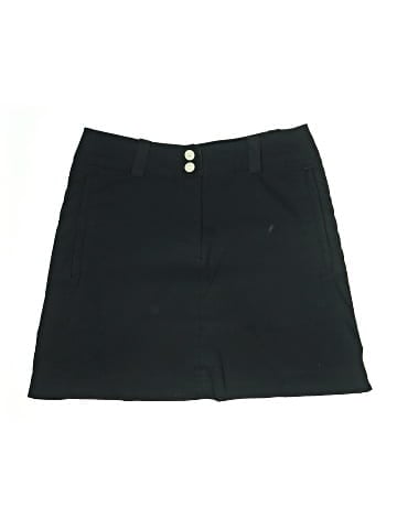 Nike Golf Active Skort (view 1)