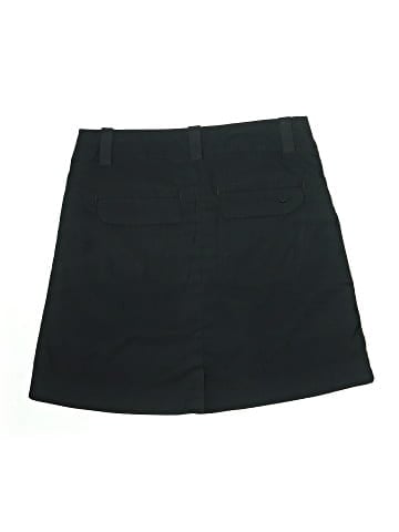 Nike Golf Active Skort (view 2)