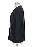 Assorted Brands Black Cardigan Size L (estimated) - photo 5