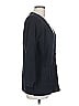 Assorted Brands Black Cardigan Size L (estimated) - photo 4