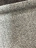 Lululemon Athletica Gray Active Pants Size 8 - photo 7