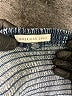 American Eagle Outfitters Blue Bodysuit Size M - photo 3