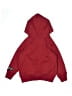 Fab Kids Red Pullover Hoodie Size 3T - photo 2