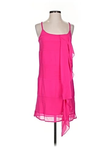 Madison Marcus Cocktail Dress (view 1)