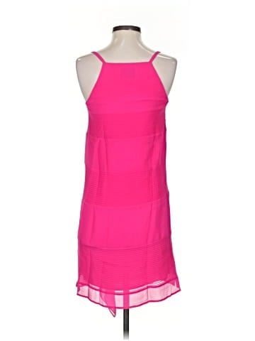 Madison Marcus Cocktail Dress (view 2)