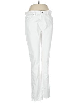 Adriano Goldschmied Jeans