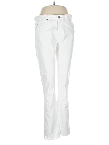 Adriano Goldschmied Jeans (view 1)