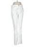 Adriano Goldschmied White Jeans Size 29 waist - photo 1