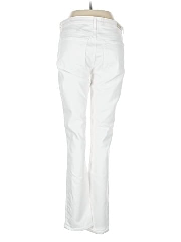 Adriano Goldschmied Jeans (view 2)