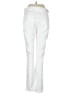 Adriano Goldschmied White Jeans Size 29 waist - photo 2
