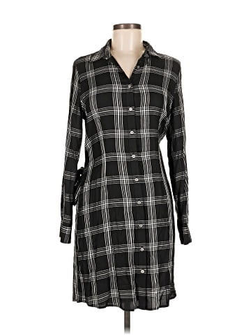UNTUCKit Casual Dress (view 1)