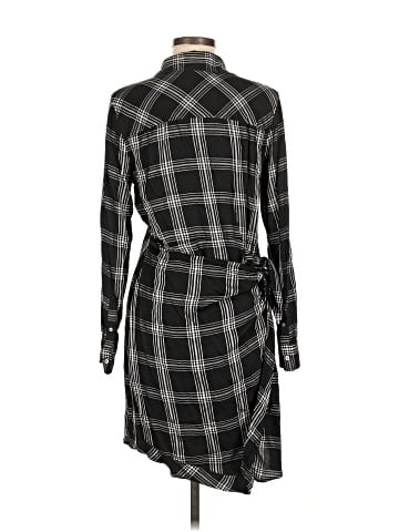 UNTUCKit Casual Dress (view 2)