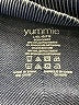Yummie Gray Yoga Pants Size Lg - XL - photo 3