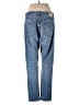 Adriano Goldschmied Color Block Blue Jeans Size 27 waist - photo 2