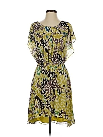 W118 by Walter Baker Cocktail Dress (view 1)