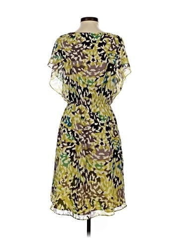 W118 by Walter Baker Cocktail Dress (view 2)