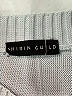 Shirin Guild Blue Cardigan Size 1X (estimated) - photo 6