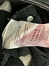 Free People Black Jeans Size 27 waist - photo 8