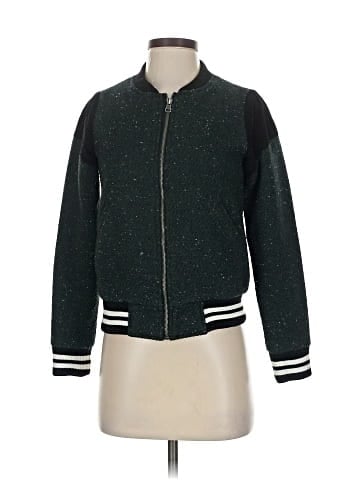 BDG Jacket (view 1)