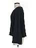 Free Press Black Pullover Sweater Size S - photo 5