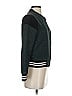 BDG Stars Green Jacket Size XS - photo 4